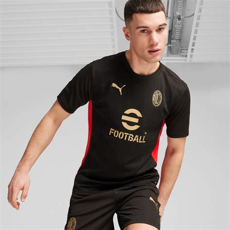 puma77