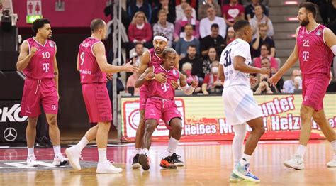 puma77