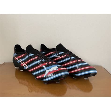 puma77