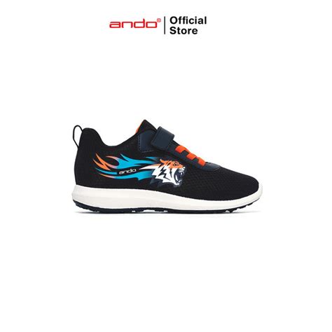 puma77