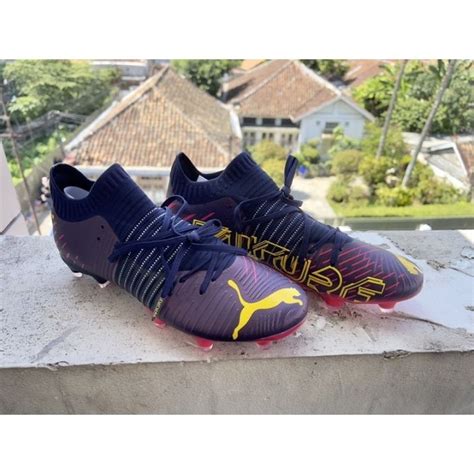 puma77