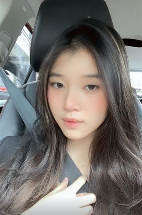 pusat338