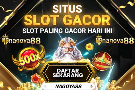 pusat338