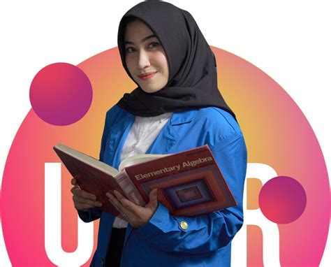 pusatkoin