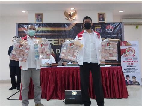pusatkoin