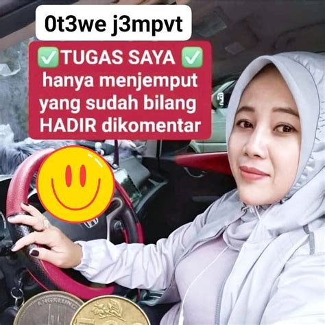 pusatkoin