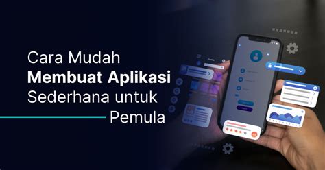 pusatkoin