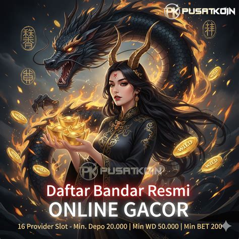 pusatkoin