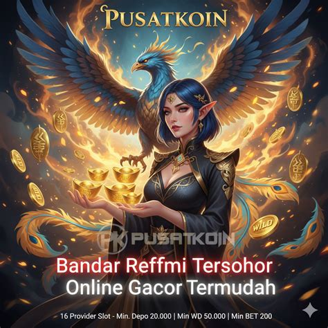 pusatkoin