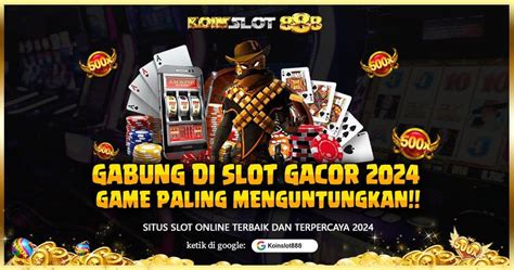 qiqislot