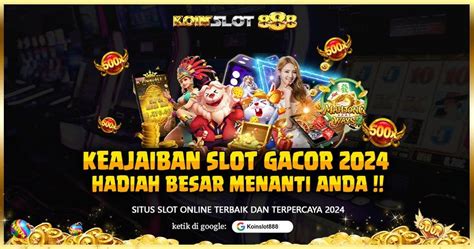 qiqislot