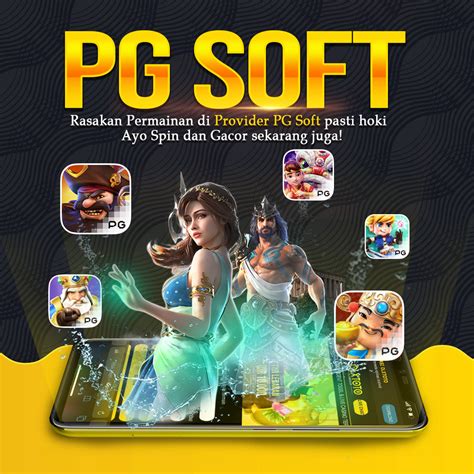 qiqislot