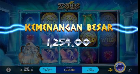 qiqislot