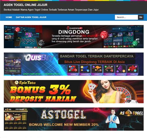 qiqislot
