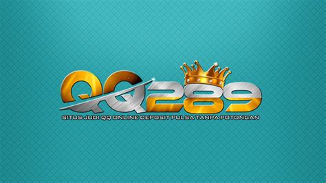 qq289