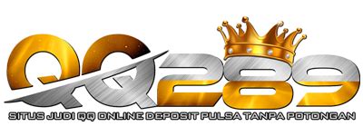 qq289