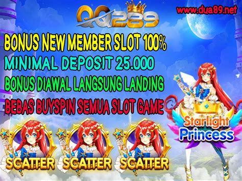 qq289