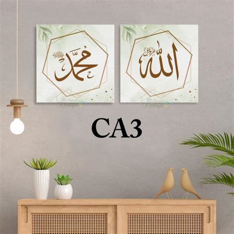 qq33