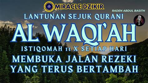 qq33