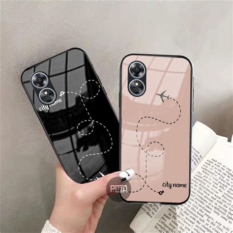 qq33