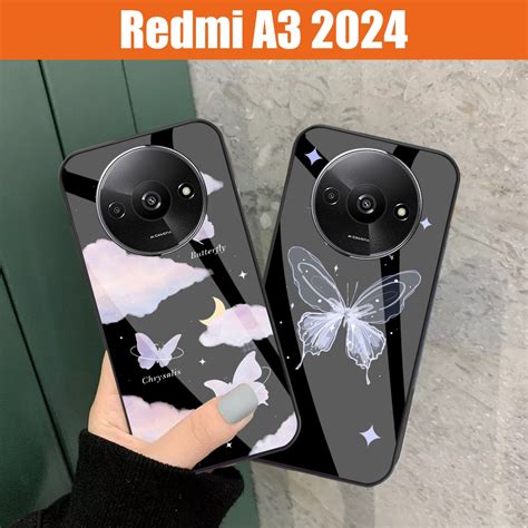 qq33