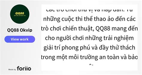 qq88