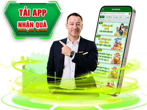 qq88
