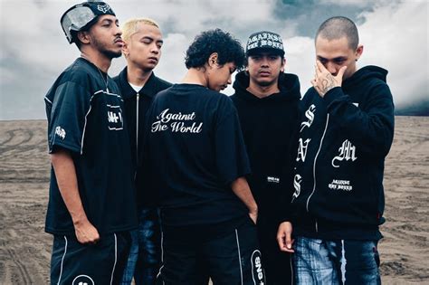 qqas