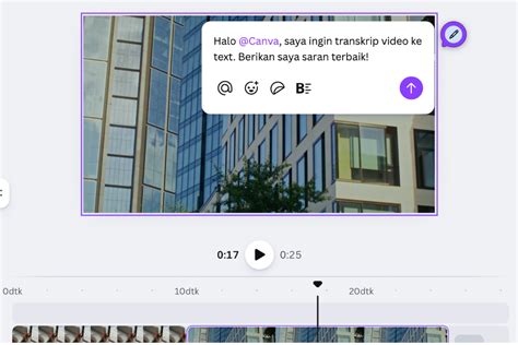 qqas