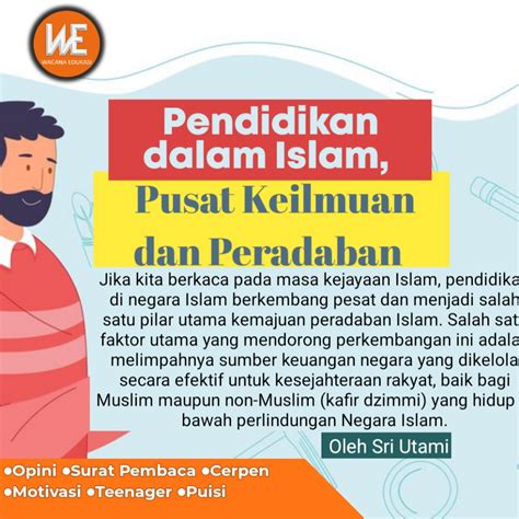 qqmacan