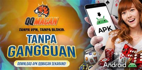 qqmacan