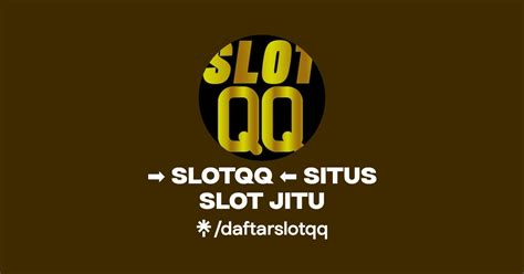 qqmacanslot