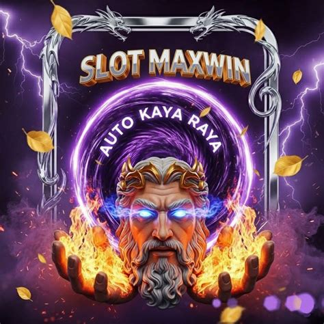 qqmacanslot