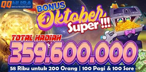 qqnusa