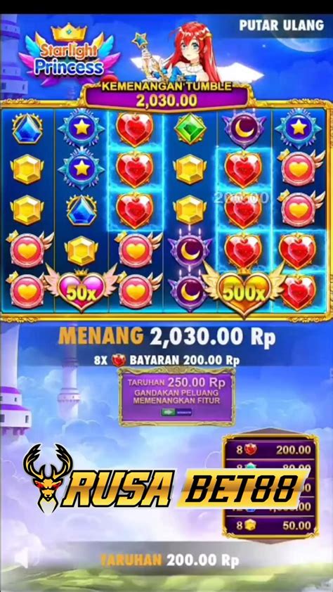 qqpulsa