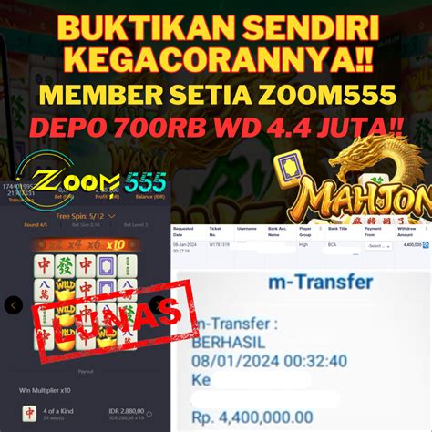 qqpulsa365