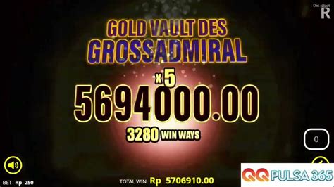 qqpulsa365