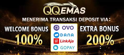 qqrmas