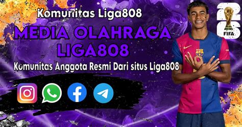 qqslit