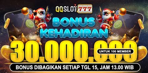 qqslo