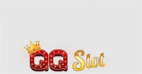 qqslot