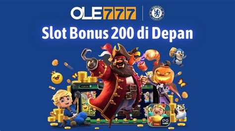 qqslot