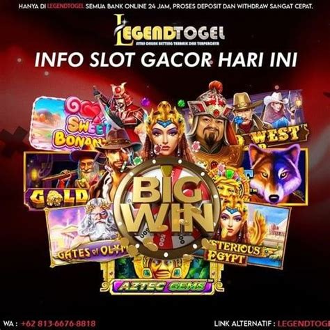 qqslot