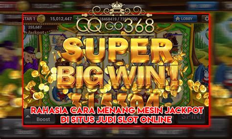 qqslot