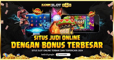 qqslot