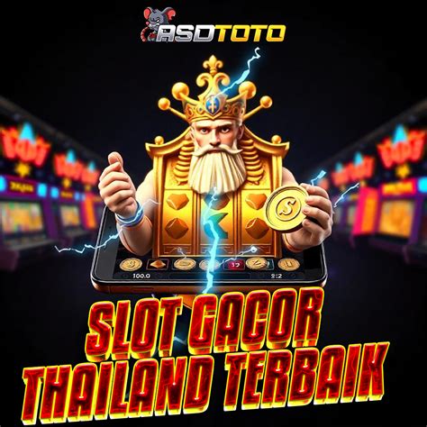 qqslot