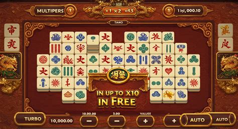 qqslot