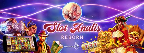 qqslot