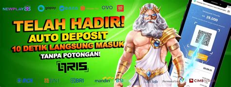 qqslot
