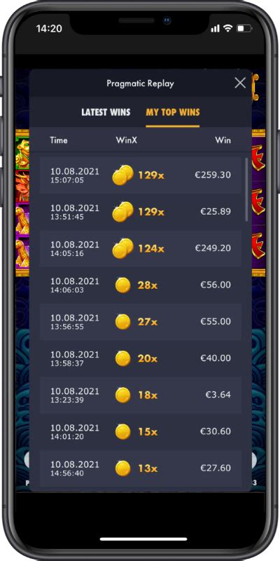 qqslot